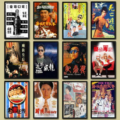 医学学士学位证书编号